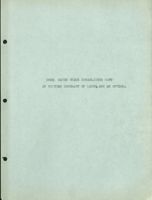 6751fac332a969.50562675.pdf page 30