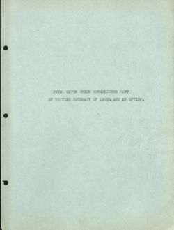 6751fac332a969.50562675.pdf page 30