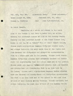 6751fac332a969.50562675.pdf page 31