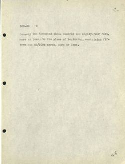 6751fac332a969.50562675.pdf page 32