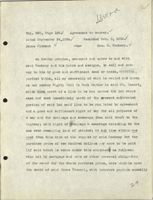 6751fac332a969.50562675.pdf page 33