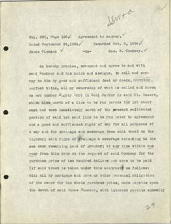 6751fac332a969.50562675.pdf page 33