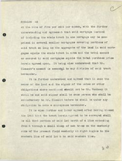 6751fac332a969.50562675.pdf page 34