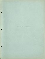 6751fac332a969.50562675.pdf page 35