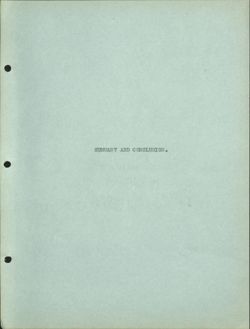 6751fac332a969.50562675.pdf page 35