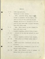 6751fac332a969.50562675.pdf page 36