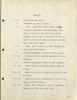 6751fac332a969.50562675.pdf page 36