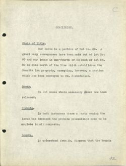 6751fac332a969.50562675.pdf page 37