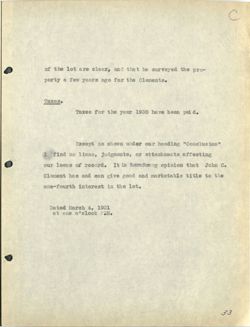 6751fac332a969.50562675.pdf page 38