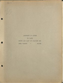 6751fac332a969.50562675.pdf page 39