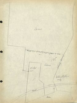 6751fac332a969.50562675.pdf page 40