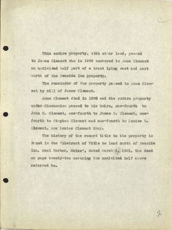 6751fac332a969.50562675.pdf page 41