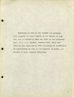 6751fac332a969.50562675.pdf page 42