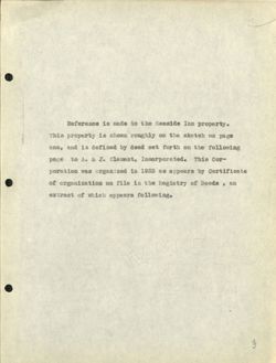 6751fac332a969.50562675.pdf page 42