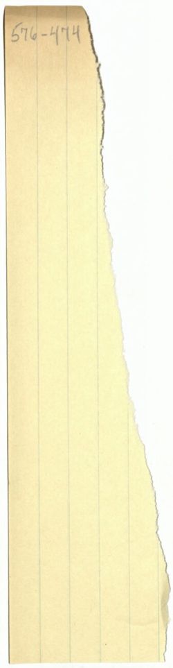 6751fac332a969.50562675.pdf page 43