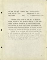 6751fac332a969.50562675.pdf page 44