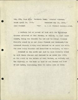 6751fac332a969.50562675.pdf page 44