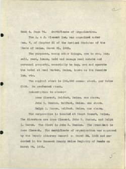 6751fac332a969.50562675.pdf page 45