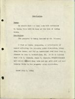 6751fac332a969.50562675.pdf page 46