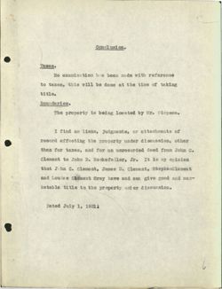 6751fac332a969.50562675.pdf page 46