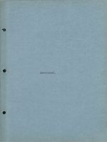 6751fac332a969.50562675.pdf page 47