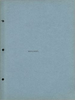 6751fac332a969.50562675.pdf page 47