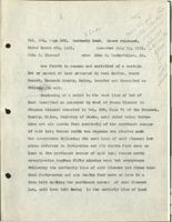 6751fac332a969.50562675.pdf page 48
