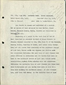 6751fac332a969.50562675.pdf page 48