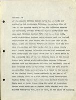 6751fac332a969.50562675.pdf page 49
