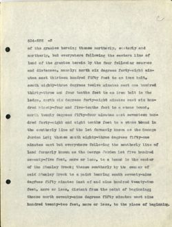 6751fac332a969.50562675.pdf page 49