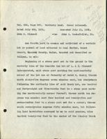 6751fac332a969.50562675.pdf page 50