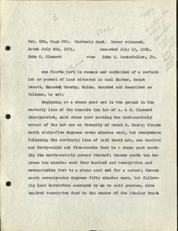 6751fac332a969.50562675.pdf page 50