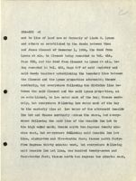 6751fac332a969.50562675.pdf page 51