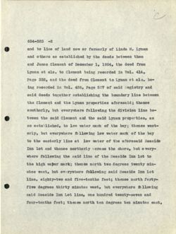 6751fac332a969.50562675.pdf page 51