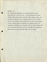 6751fac332a969.50562675.pdf page 52