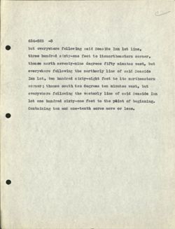 6751fac332a969.50562675.pdf page 52