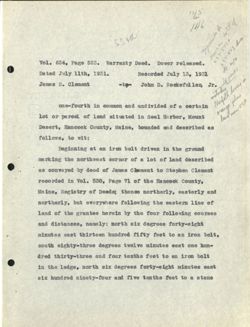 6751fac332a969.50562675.pdf page 53