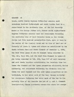 6751fac332a969.50562675.pdf page 54