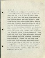 6751fac332a969.50562675.pdf page 55