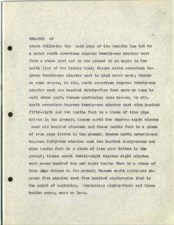 6751fac332a969.50562675.pdf page 55