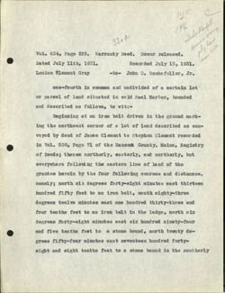 6751fac332a969.50562675.pdf page 56