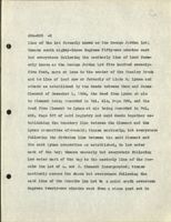 6751fac332a969.50562675.pdf page 57
