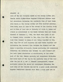 6751fac332a969.50562675.pdf page 57