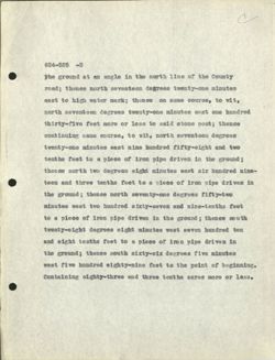 6751fac332a969.50562675.pdf page 58