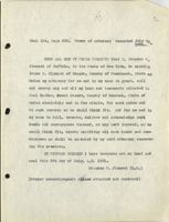 6751fac332a969.50562675.pdf page 59