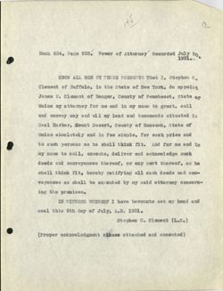 6751fac332a969.50562675.pdf page 59