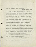 6751fac332a969.50562675.pdf page 60