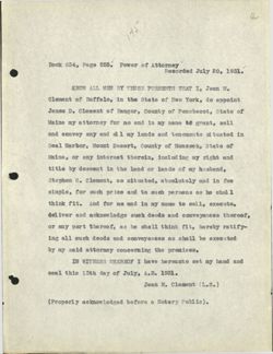 6751fac332a969.50562675.pdf page 60