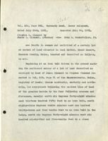 6751fac332a969.50562675.pdf page 61