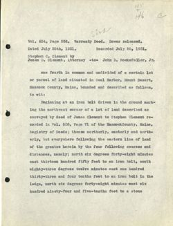 6751fac332a969.50562675.pdf page 61